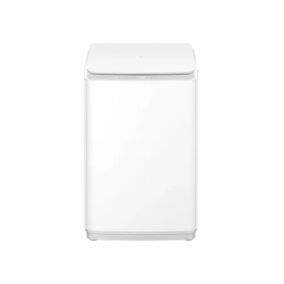 Máy giặt Xiaomi Mijia Top Load Washer 13kg