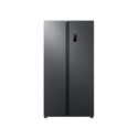 Tủ lạnh Xiaomi Mijia Refrigerator Side-by-Side 635L