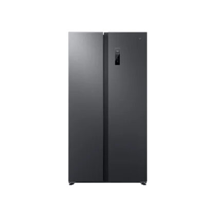Tủ lạnh Xiaomi Mijia Refrigerator Side-by-Side 635L