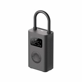 Bơm điện cầm tay Xiaomi Mijia Air Pump 2D MJCQB07QWS