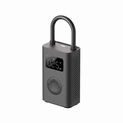 Bơm điện cầm tay Xiaomi Mijia Air Pump 2D MJCQB07QWS