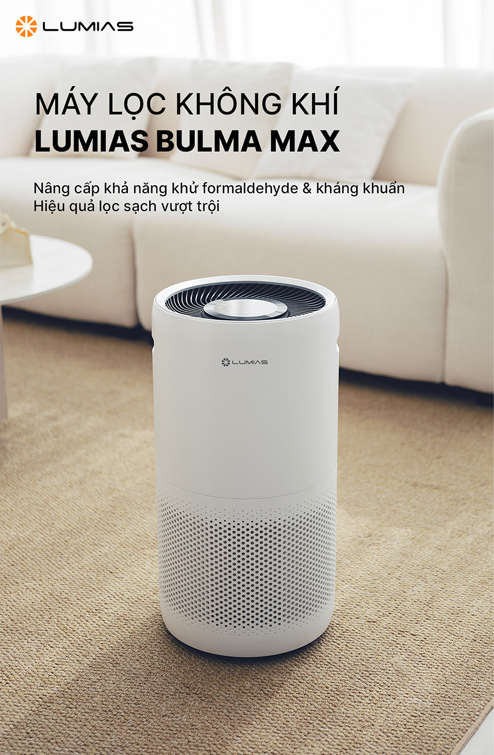 lumias bulma max 1