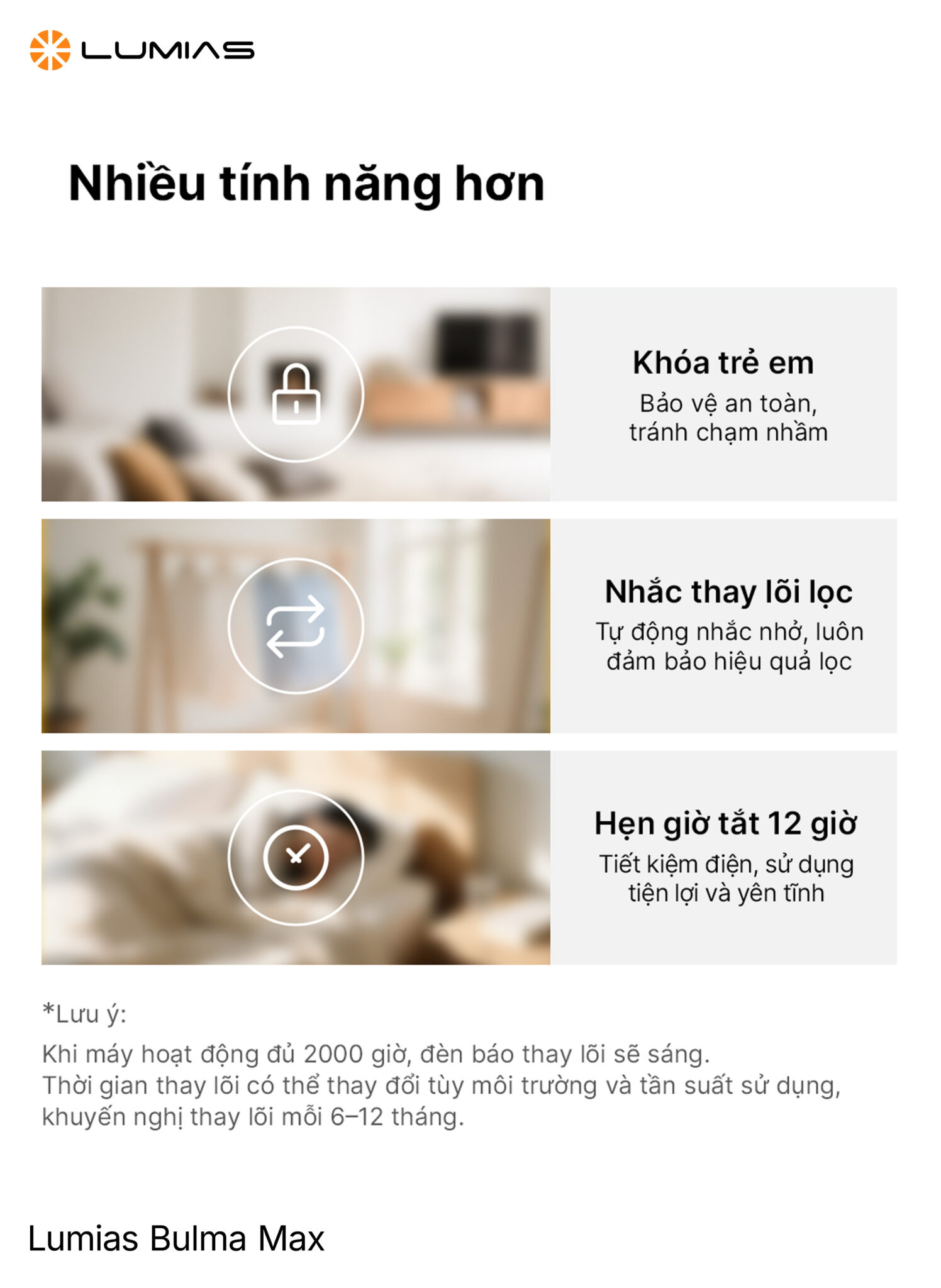 Máy lọc không khí Lumias Bulma Max 13 lumias bulma max 12 1496x2048 1