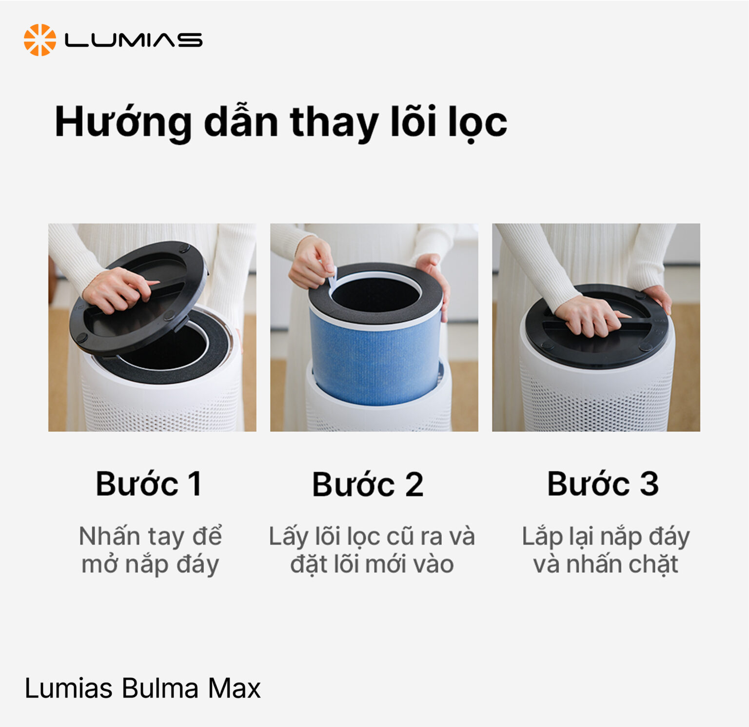 lumias bulma max 13 1536x1490 1
