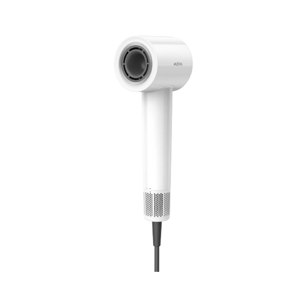 Máy sấy tóc Mova Turbo 1 Máy sấy tóc Mova Turbo