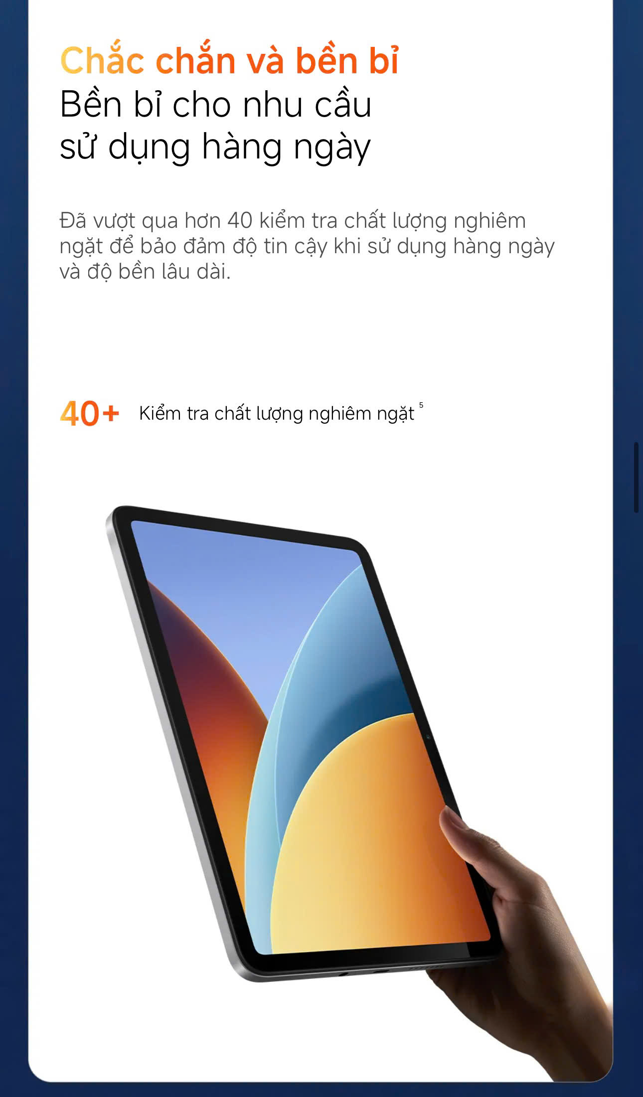 Redmi Pad 2 9.7 inch 7 12