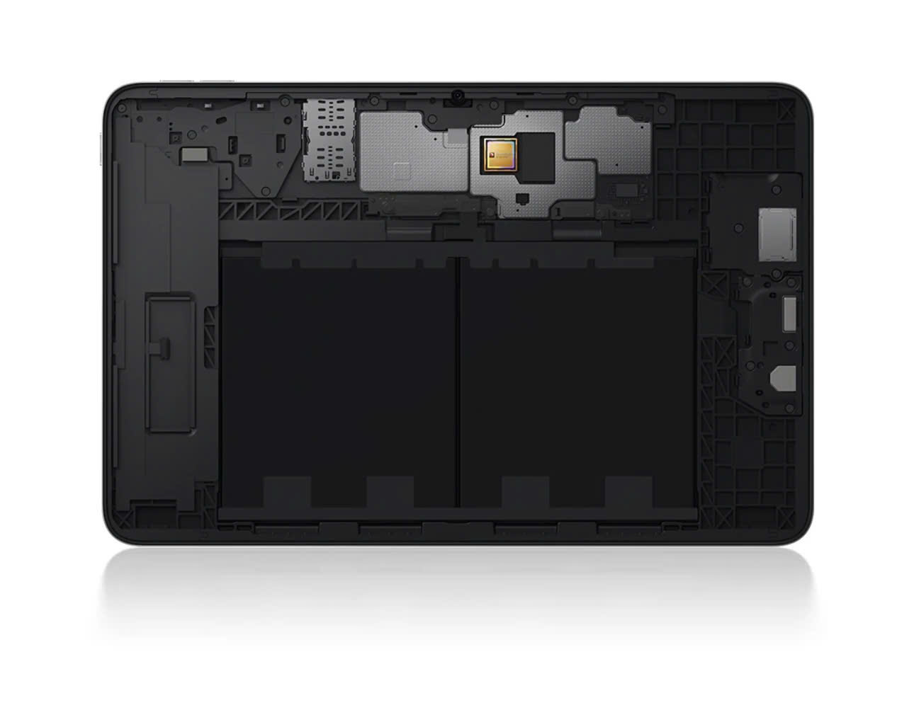 Redmi Pad 2 9.7 inch 13 14