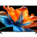1770956845336 xiaomi tv s mini led 55 inch 2026 2 1