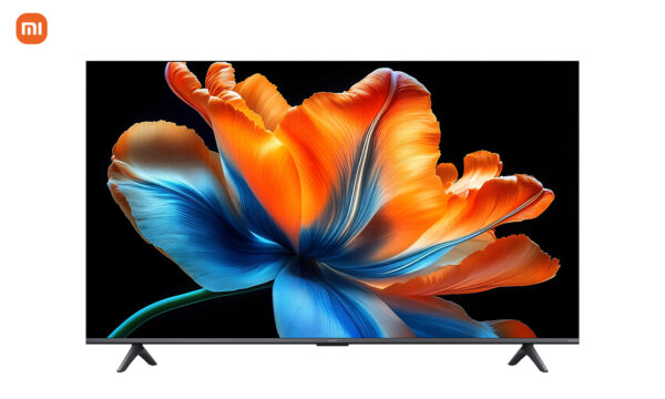 1770956845336-xiaomi-tv-s-mini-led-55-inch-2026-2
