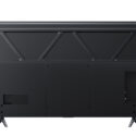 1770956845339 xiaomi tv s mini led 55 inch 2026 3