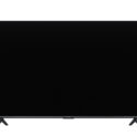 1770956845341 xiaomi tv s mini led 55 inch 2026 4