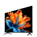 1770956850457 xiaomi tv s mini led 55 inch 2026 5