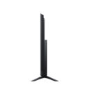 1770956850459 xiaomi tv s mini led 55 inch 2026 6