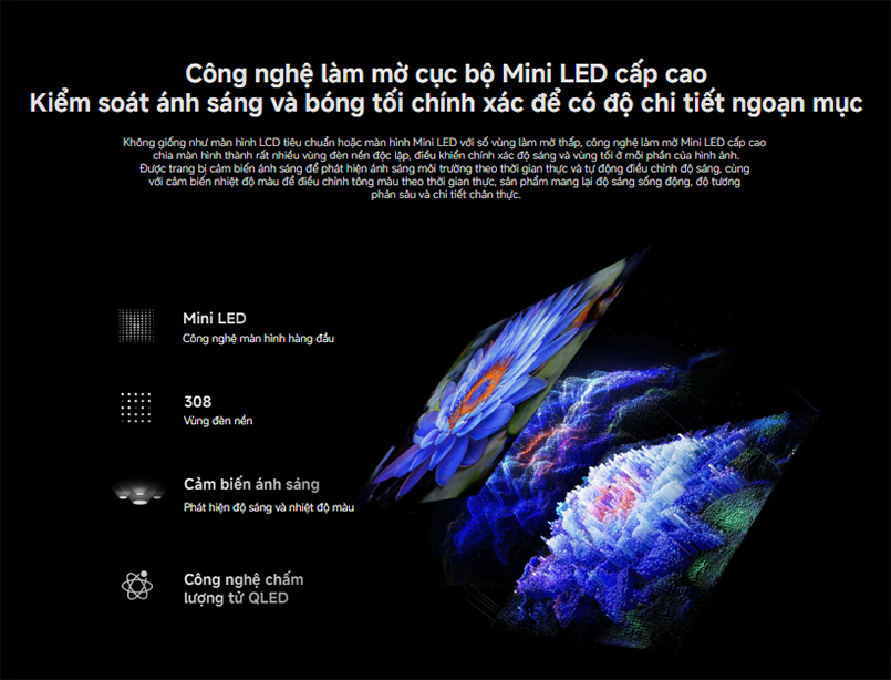 Xiaomi TV S Mini LED 55 inch 2026 L55MC-SSEA 15 1773284175431 xiaomi tv s mini led 55 inch 2026 02