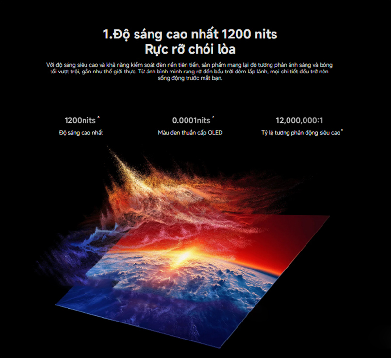 Xiaomi TV S Mini LED 55 inch 2026 L55MC-SSEA 17 1773284204978 xiaomi tv s mini led 55 inch 2026 03