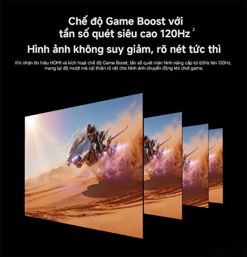 Xiaomi TV S Mini LED 55 inch 2026 L55MC-SSEA 18 1773284276964 xiaomi tv s mini led 55 inch 2026 08