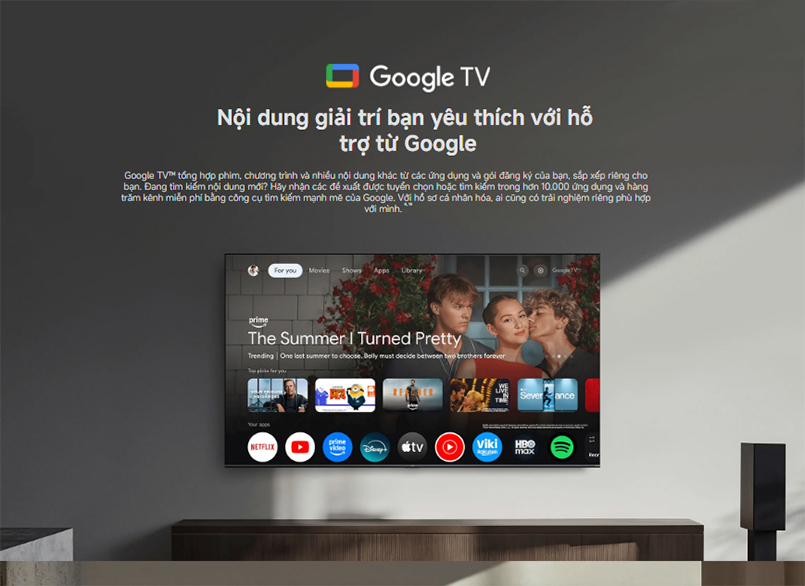 Xiaomi TV S Mini LED 55 inch 2026 L55MC-SSEA 20 1773284340309 xiaomi tv s mini led 55 inch 2026 12
