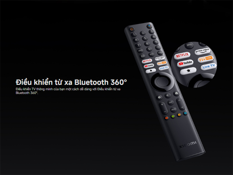 Xiaomi TV S Mini LED 55 inch 2026 L55MC-SSEA 21 1773284424956 xiaomi tv s mini led 55 inch 2026 11