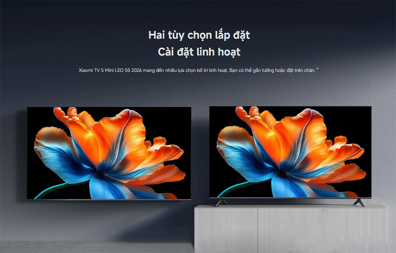 Xiaomi TV S Mini LED 55 inch 2026 L55MC-SSEA 22 1773284440700 xiaomi tv s mini led 55 inch 2026 10