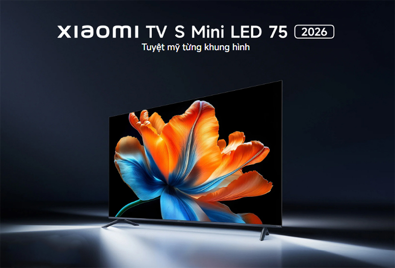 1773460364748 xiaomi tv s mini led 75 inch 2026