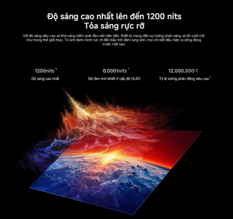 1773460580437 xiaomi tv s mini led 75 inch 2026 02
