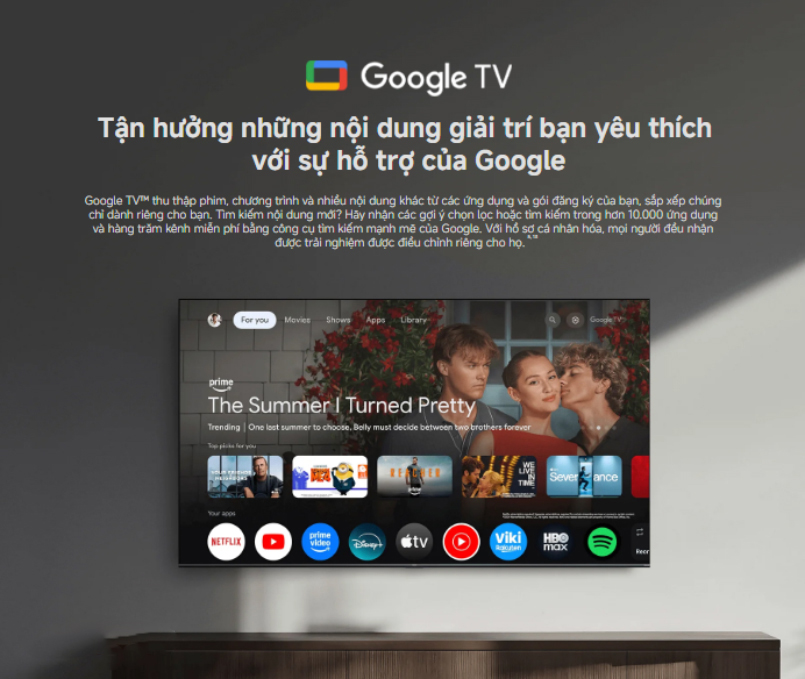 1773460756830 xiaomi tv s mini led 75 inch 2026 08