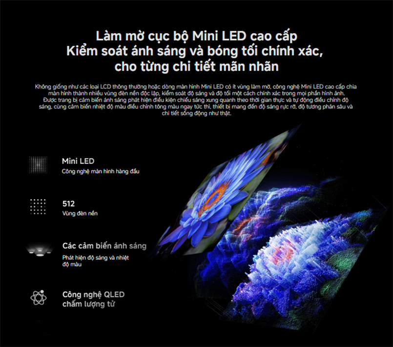 1773460837731 xiaomi tv s mini led 75 inch 2026 01