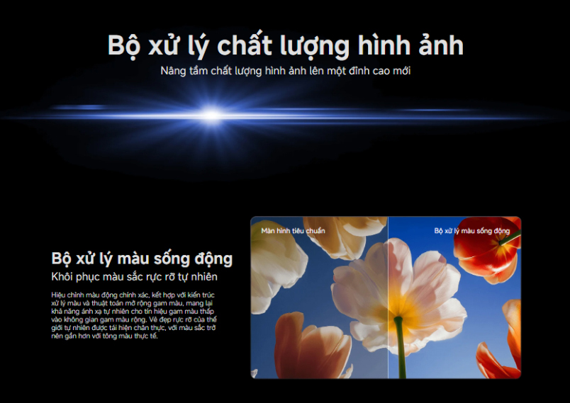 1773460896843 xiaomi tv s mini led 75 inch 2026 05