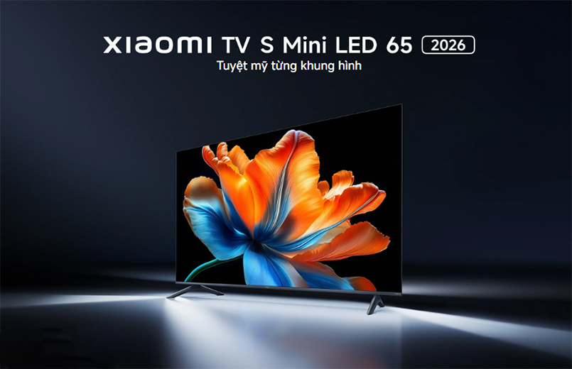 1773649852649 xiaomi tv s mini led 65 inch 2026 01