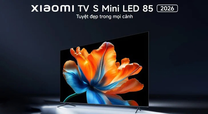 Xiaomi Smart Display S Mini LED 85 inch 2026 14 1773716816717 xiaomi smart display s mini led 85 inch 2026 07