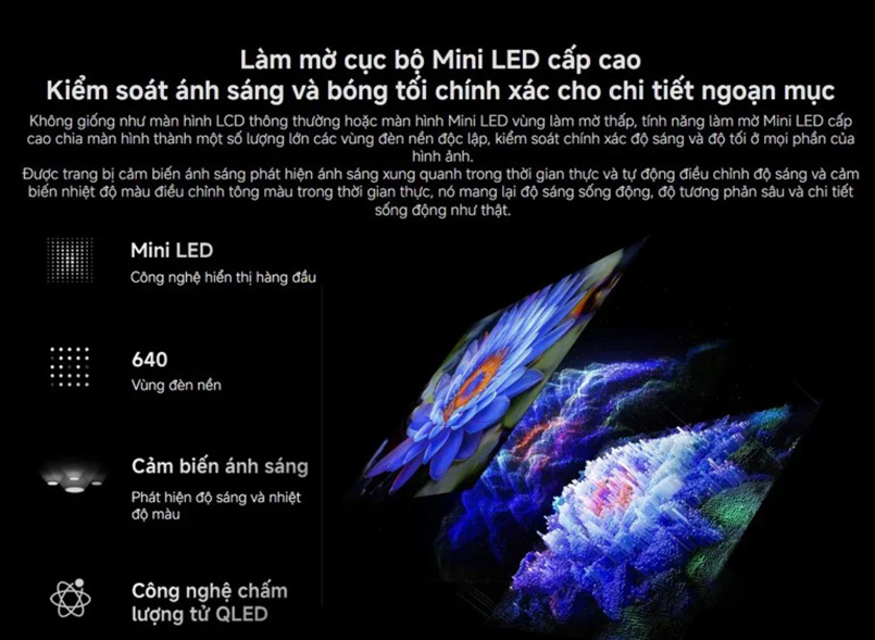 1773716837536 xiaomi smart display s mini led 85 inch 2026 09