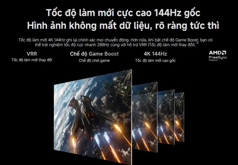 Xiaomi Smart Display S Mini LED 85 inch 2026 18 1773716861048 xiaomi smart display s mini led 85 inch 2026 03
