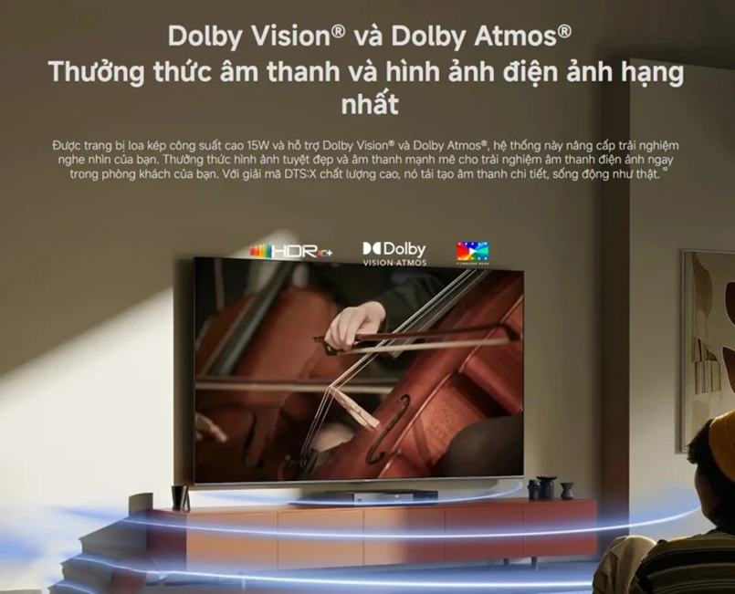 Xiaomi Smart Display S Mini LED 85 inch 2026 19 1773716954448 xiaomi smart display s mini led 85 inch 2026 05