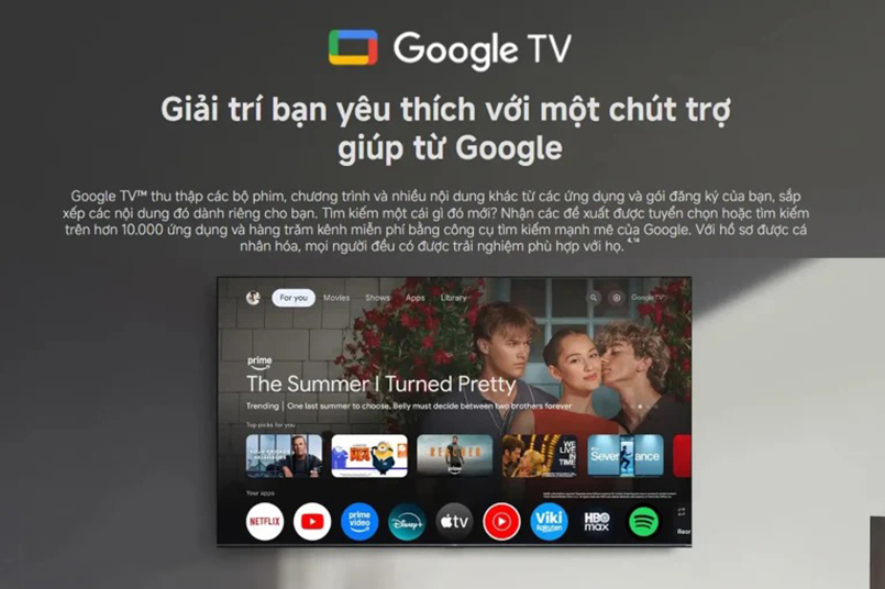 Xiaomi Smart Display S Mini LED 85 inch 2026 20 1773716985014 xiaomi smart display s mini led 85 inch 2026 06