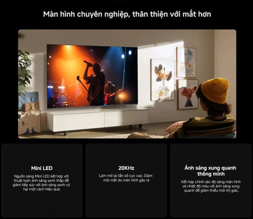 Xiaomi Smart Display S Mini LED 85 inch 2026 15 1773717034855 xiaomi smart display s mini led 85 inch 2026 04