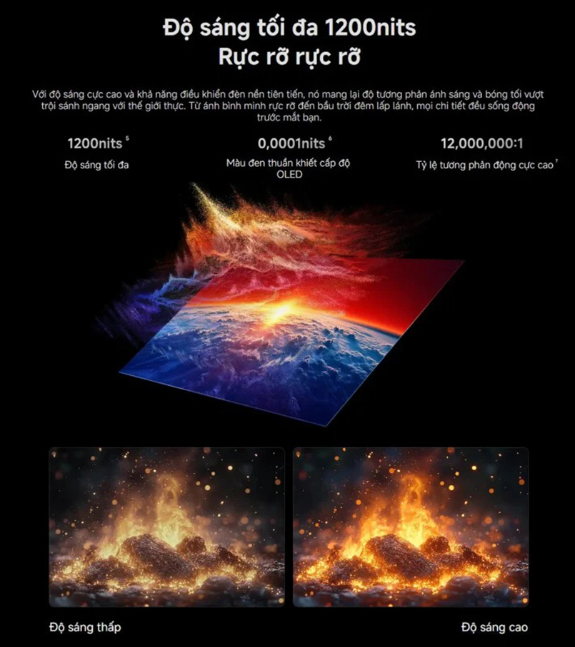 Xiaomi Smart Display S Mini LED 85 inch 2026 17 1773717101118 xiaomi smart display s mini led 85 inch 2026 10
