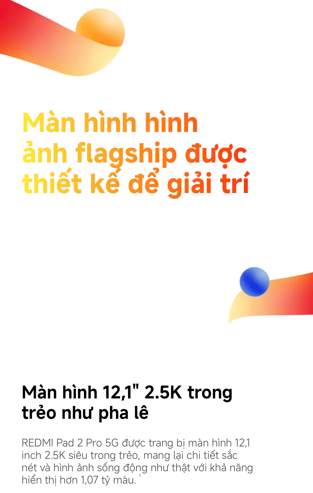 4 1