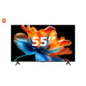 Xiaomi TV S Mini LED 55 inch 2026 L55MC-SSEA 8 55 1