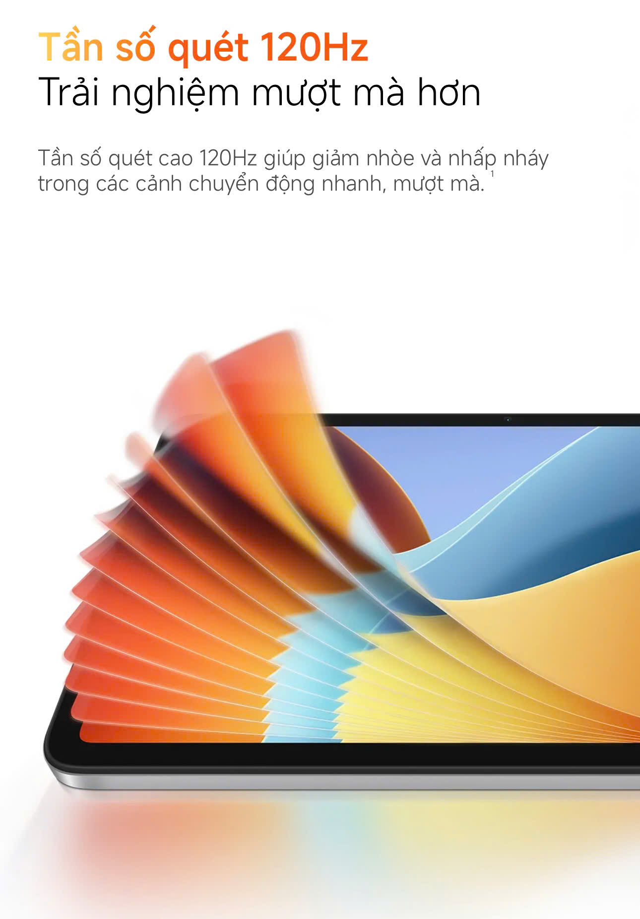 Redmi Pad 2 9.7 inch 10 6