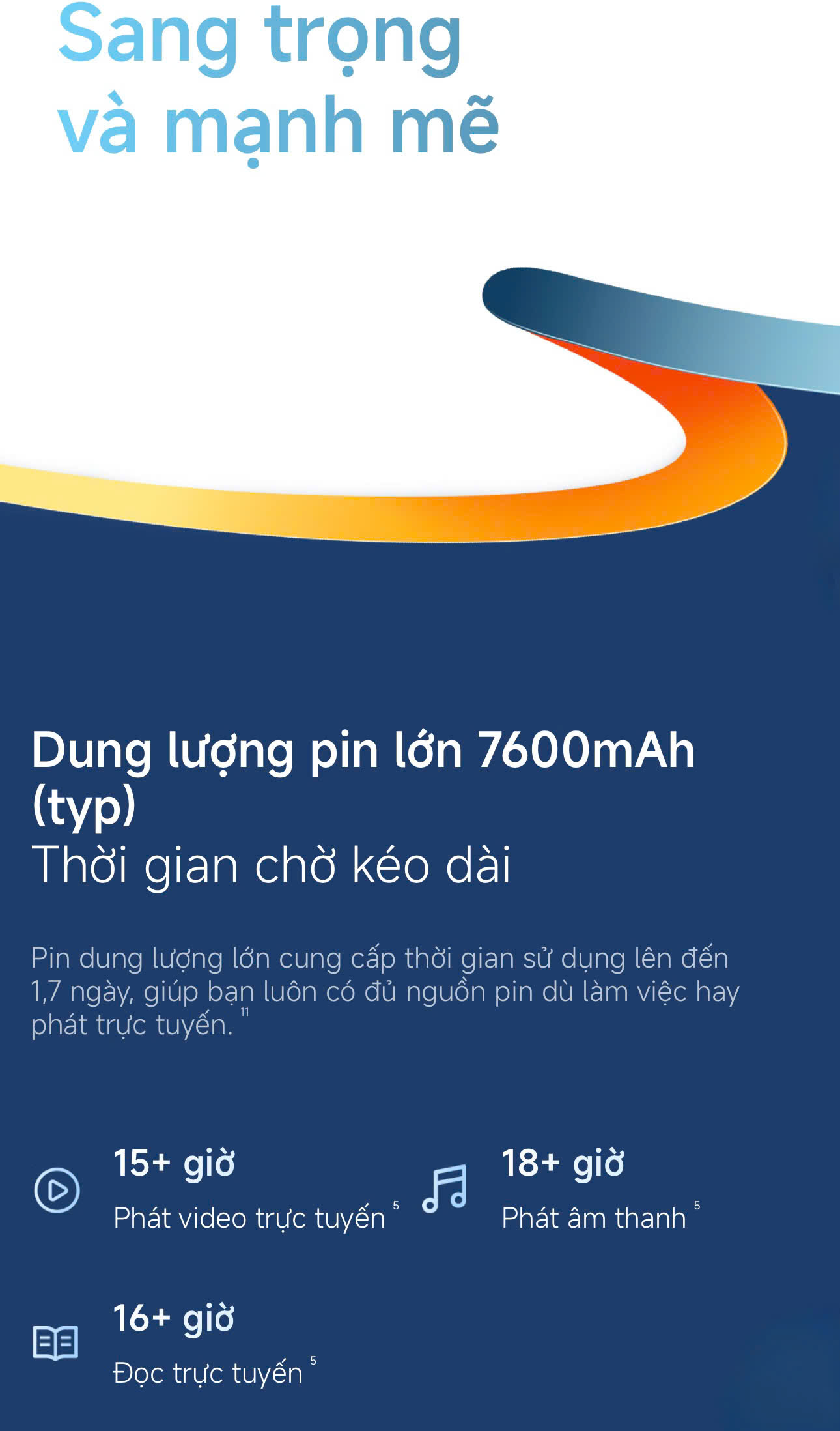 Redmi Pad 2 9.7 inch 14 8