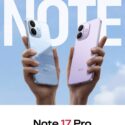 Screenshot 2026 07 15 09 27 04 500 com.xiaomi.shop 1784082857369edit