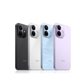 Redmi Note 17 Pro 5G