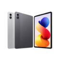 Redmi Pad 2 Pro 5G