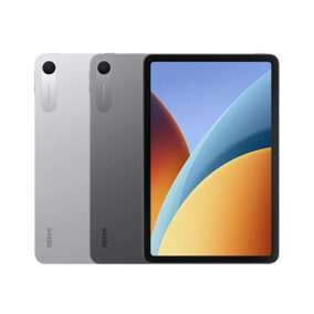 Redmi Pad 2 9.7 inch
