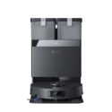 Robot hút bụi lau nhà Ecovacs Deebot T30C Max