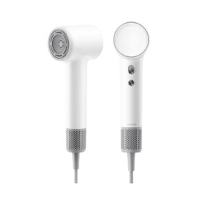 Máy sấy tóc Dreame Hair Mini
