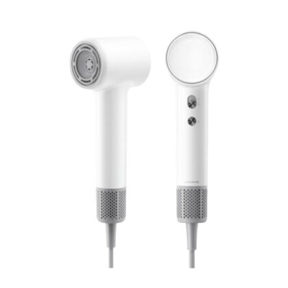 Máy sấy tóc Dreame Hair Mini