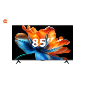 Xiaomi Smart Display S Mini LED 85 inch 2026
