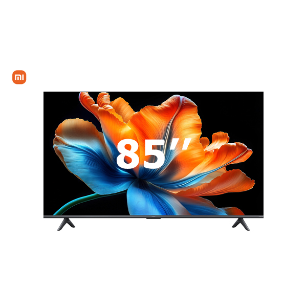 Xiaomi Smart Display S Mini LED 85 inch 2026 1 Xiaomi Smart Display S Mini LED 85 inch 2026