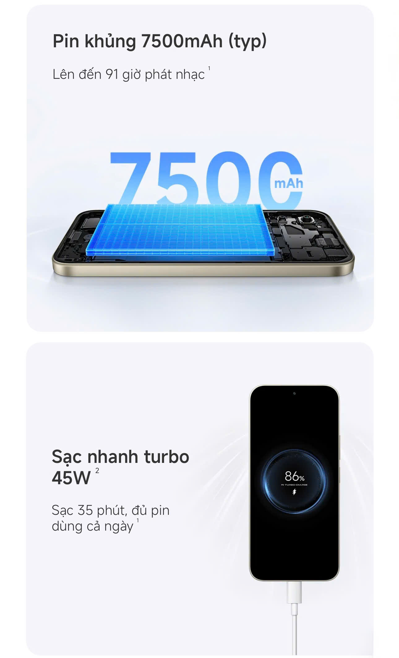 1786179844082 4823850629838737206 4823850629838737206 debe7cf4322a7c40bf603def3c023fc7